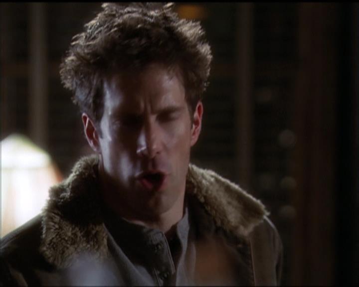 Charmed-Online-dot-net_5x08AWitchInTime1196.jpg