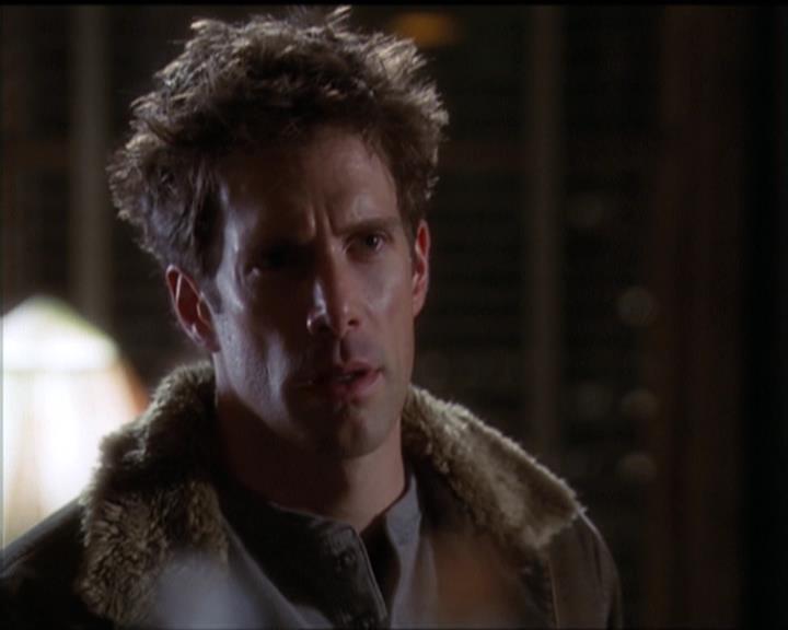 Charmed-Online-dot-net_5x08AWitchInTime1197.jpg