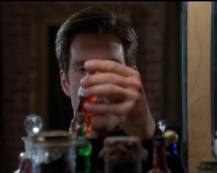 Charmed-Online-dot-net_5x08AWitchInTime1199.jpg