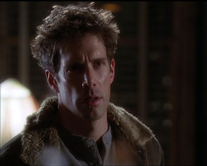 Charmed-Online-dot-net_5x08AWitchInTime1200.jpg