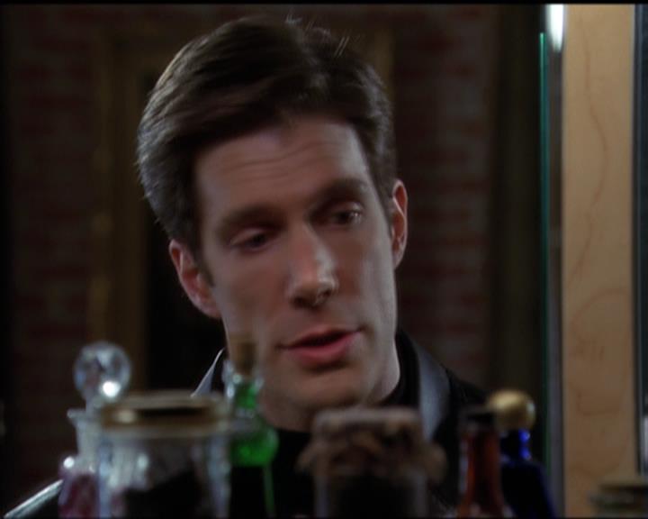 Charmed-Online-dot-net_5x08AWitchInTime1202.jpg