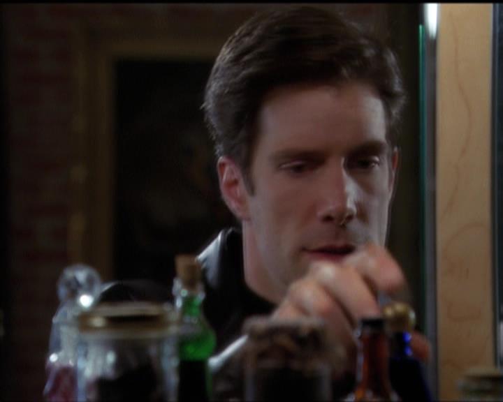Charmed-Online-dot-net_5x08AWitchInTime1203.jpg
