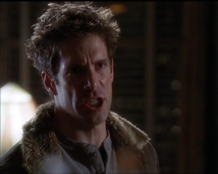 Charmed-Online-dot-net_5x08AWitchInTime1204.jpg