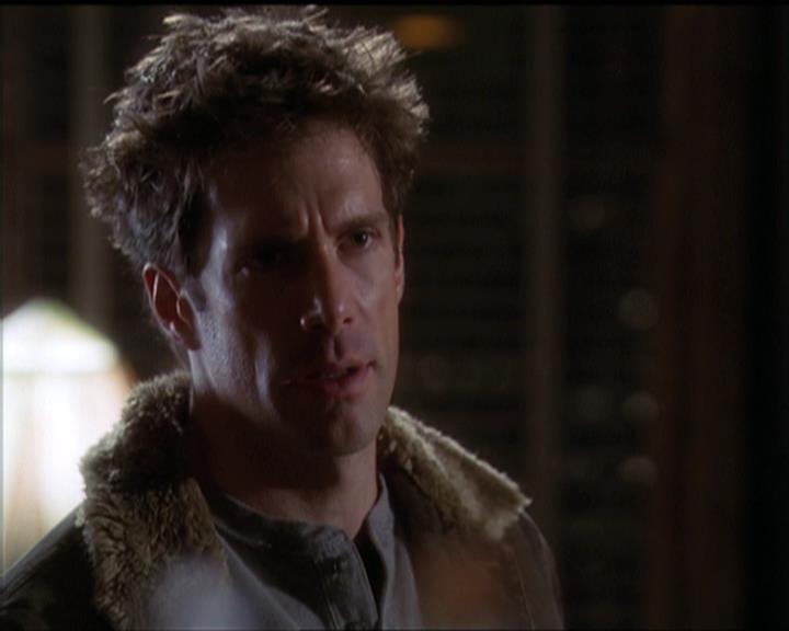 Charmed-Online-dot-net_5x08AWitchInTime1205.jpg