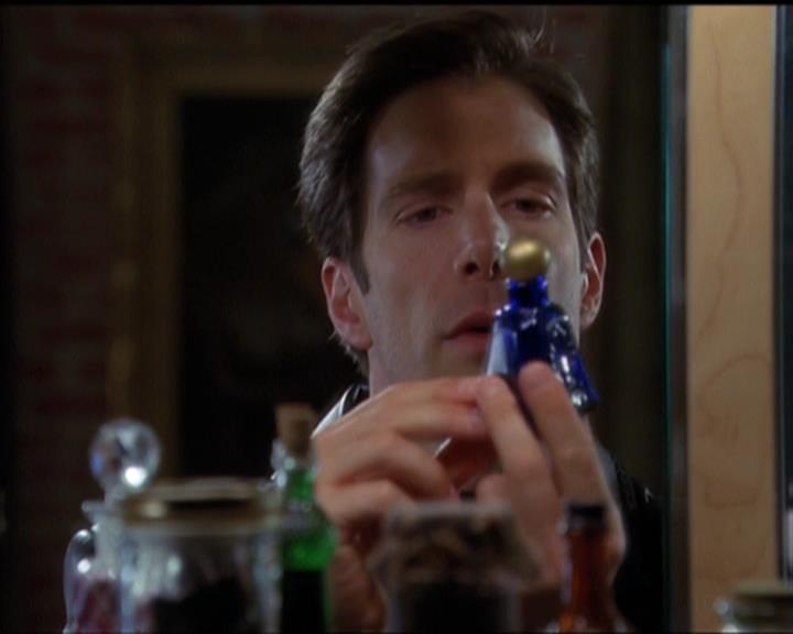 Charmed-Online-dot-net_5x08AWitchInTime1206.jpg