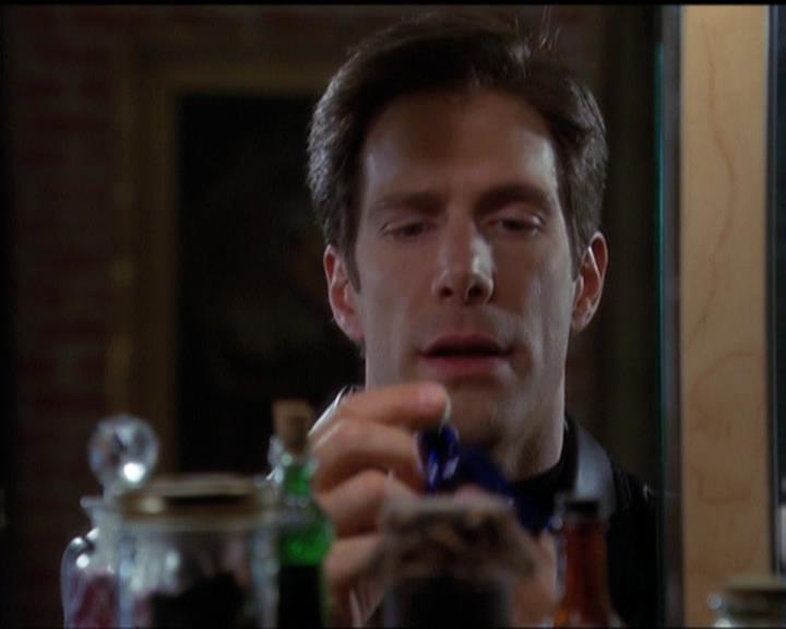 Charmed-Online-dot-net_5x08AWitchInTime1207.jpg