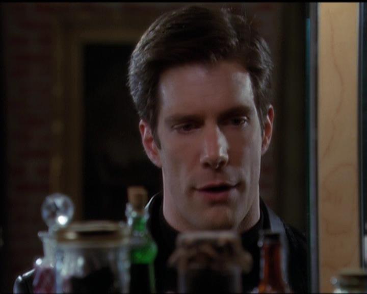 Charmed-Online-dot-net_5x08AWitchInTime1208.jpg