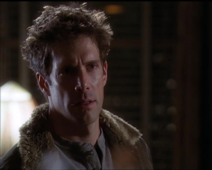 Charmed-Online-dot-net_5x08AWitchInTime1209.jpg