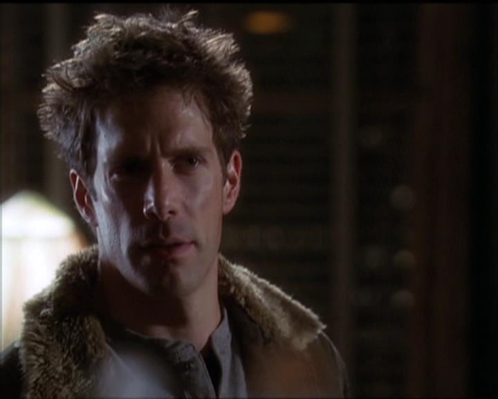 Charmed-Online-dot-net_5x08AWitchInTime1210.jpg