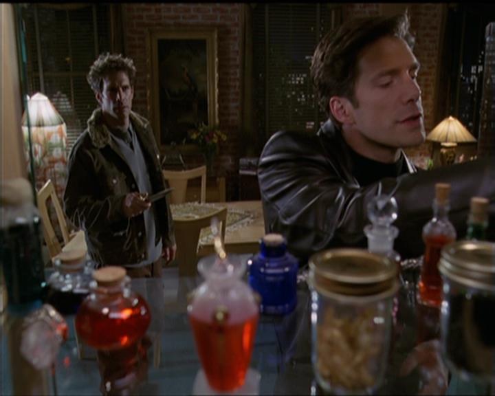 Charmed-Online-dot-net_5x08AWitchInTime1211.jpg