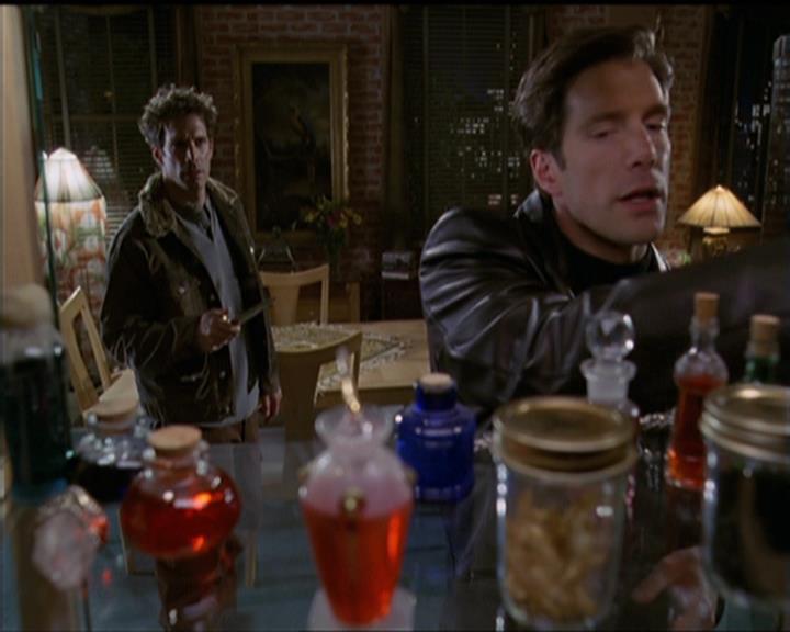 Charmed-Online-dot-net_5x08AWitchInTime1212.jpg