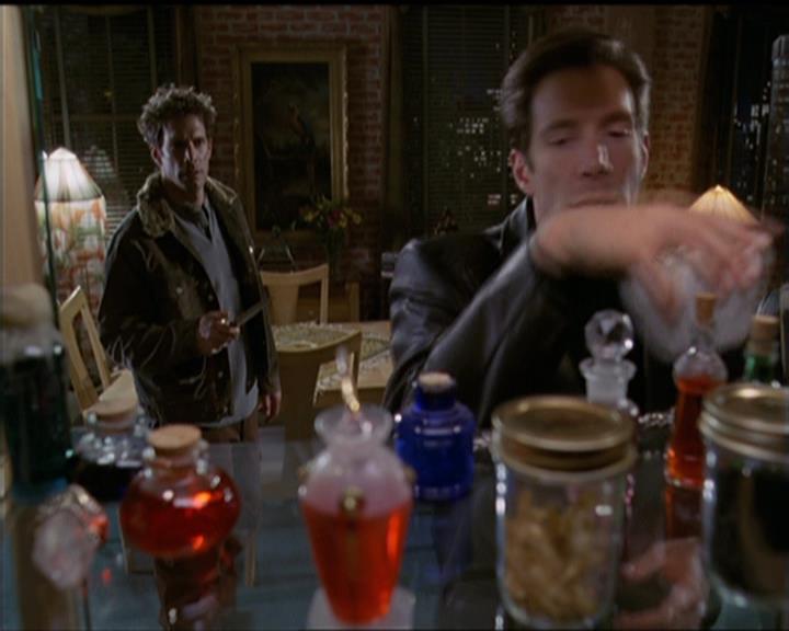 Charmed-Online-dot-net_5x08AWitchInTime1213.jpg