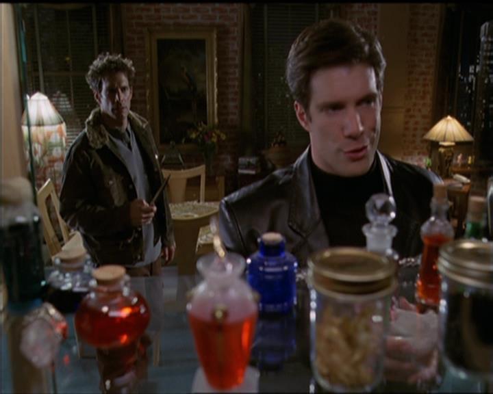 Charmed-Online-dot-net_5x08AWitchInTime1215.jpg