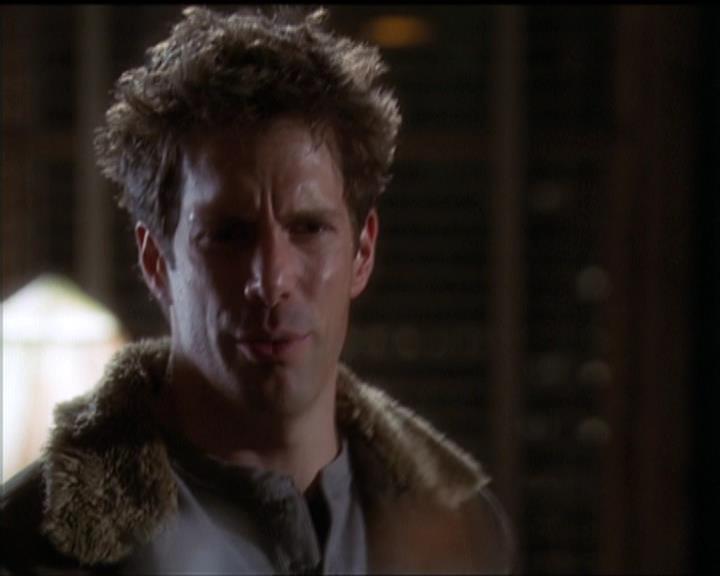 Charmed-Online-dot-net_5x08AWitchInTime1219.jpg