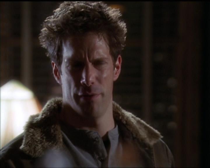 Charmed-Online-dot-net_5x08AWitchInTime1220.jpg