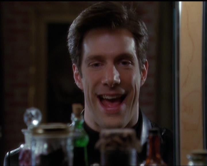 Charmed-Online-dot-net_5x08AWitchInTime1222.jpg Charmed-Online-dot-net_5x08AWitchInTime1222.jpg