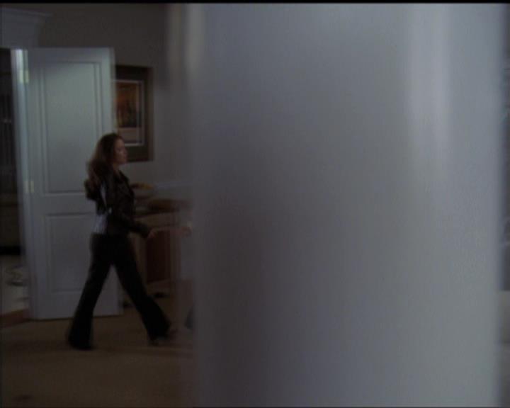 Charmed-Online-dot-net_5x08AWitchInTime1232.jpg