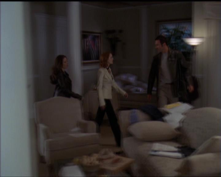 Charmed-Online-dot-net_5x08AWitchInTime1233.jpg