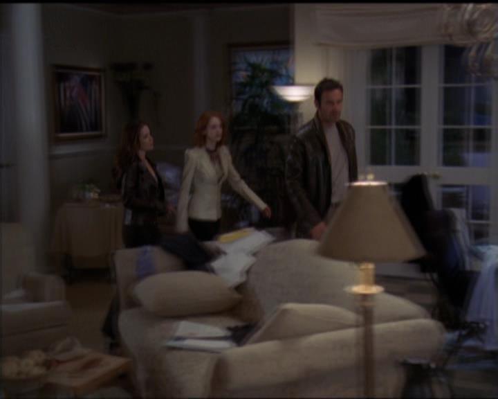 Charmed-Online-dot-net_5x08AWitchInTime1234.jpg