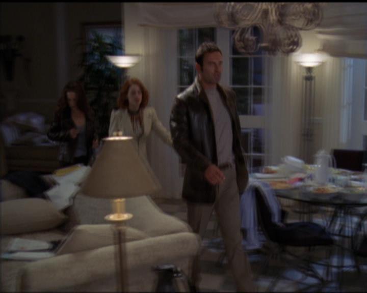 Charmed-Online-dot-net_5x08AWitchInTime1235.jpg