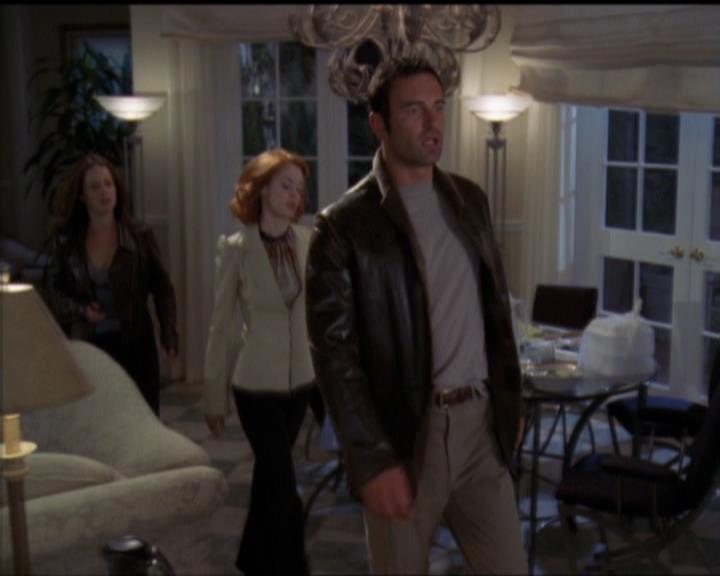 Charmed-Online-dot-net_5x08AWitchInTime1236.jpg