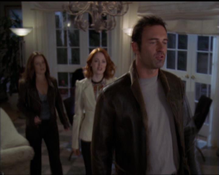 Charmed-Online-dot-net_5x08AWitchInTime1237.jpg