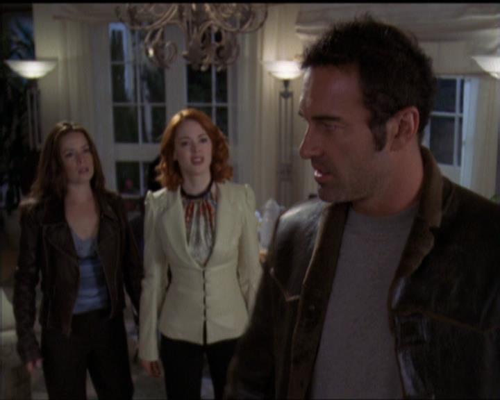Charmed-Online-dot-net_5x08AWitchInTime1238.jpg