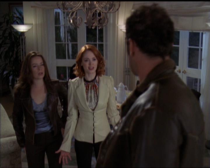Charmed-Online-dot-net_5x08AWitchInTime1239.jpg