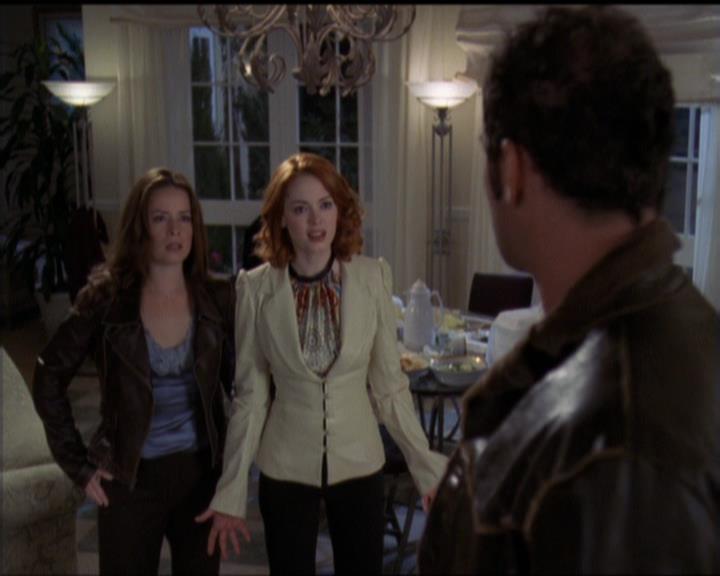 Charmed-Online-dot-net_5x08AWitchInTime1240.jpg
