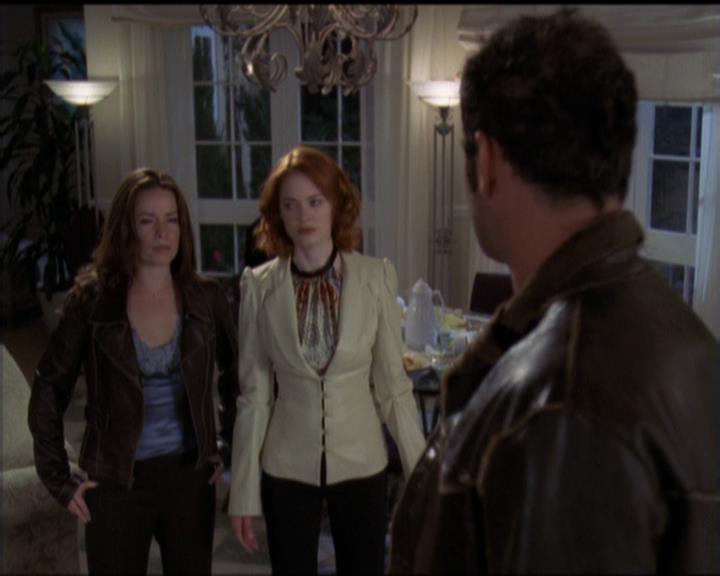 Charmed-Online-dot-net_5x08AWitchInTime1241.jpg