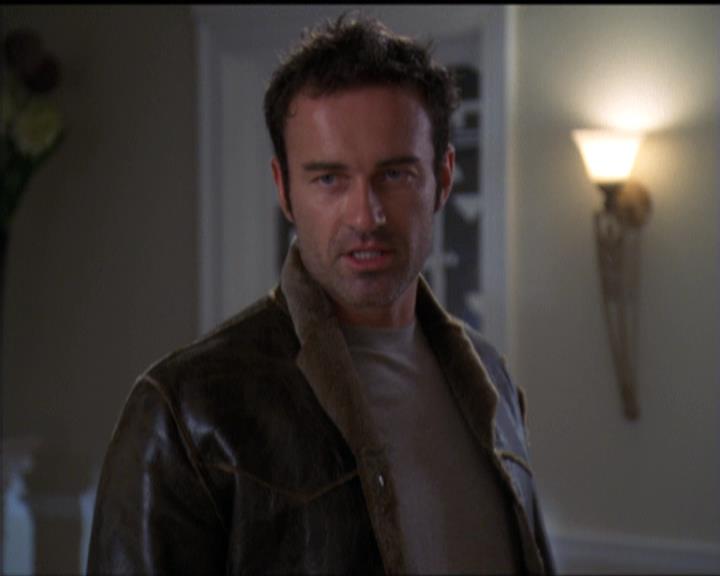 Charmed-Online-dot-net_5x08AWitchInTime1242.jpg