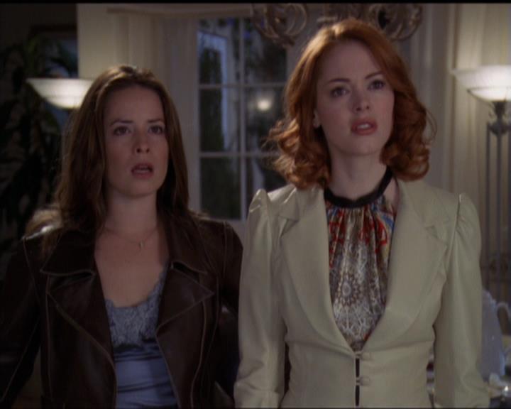 Charmed-Online-dot-net_5x08AWitchInTime1245.jpg