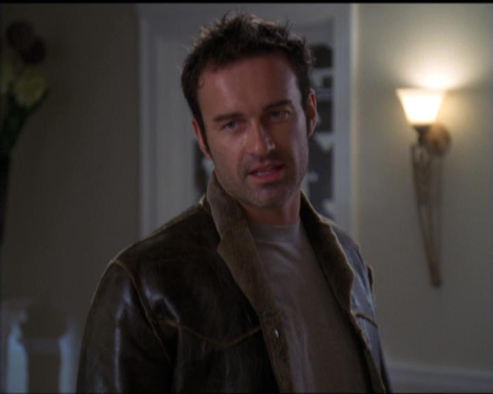 Charmed-Online-dot-net_5x08AWitchInTime1246.jpg