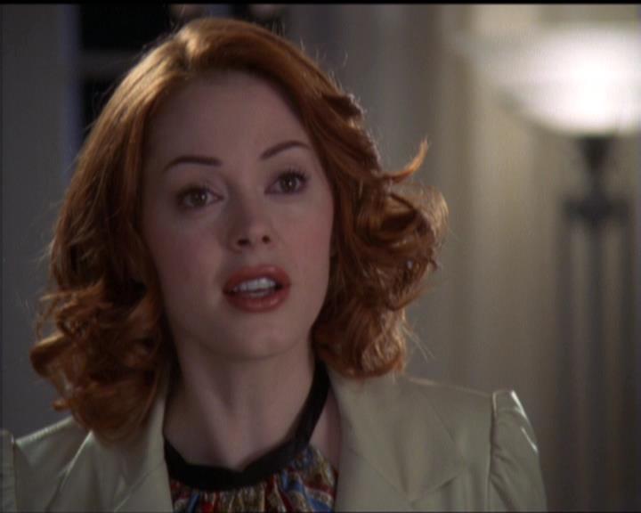 Charmed-Online-dot-net_5x08AWitchInTime1251.jpg