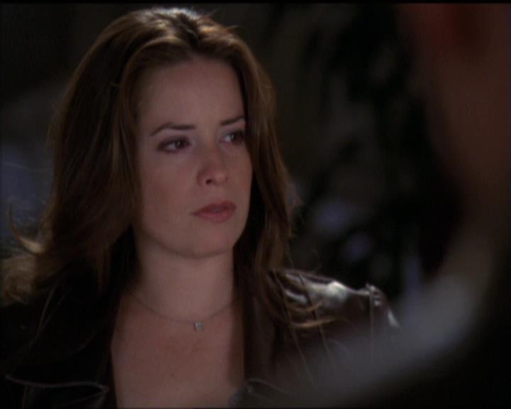 Charmed-Online-dot-net_5x08AWitchInTime1253.jpg