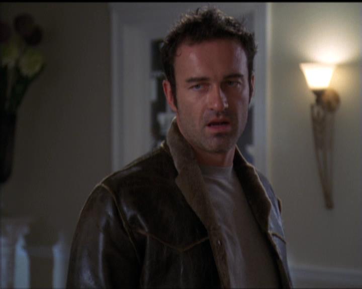 Charmed-Online-dot-net_5x08AWitchInTime1255.jpg