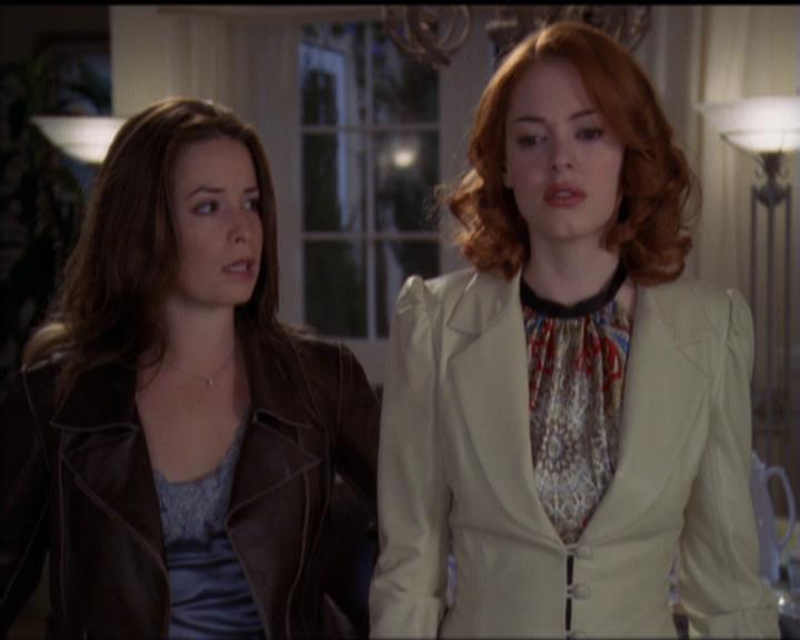 Charmed-Online-dot-net_5x08AWitchInTime1256.jpg