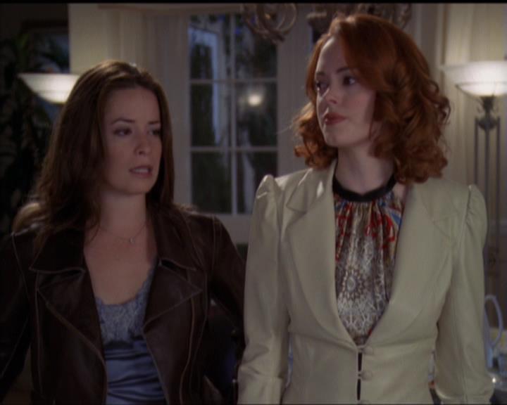 Charmed-Online-dot-net_5x08AWitchInTime1257.jpg