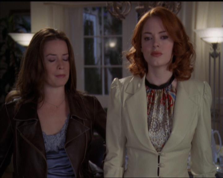 Charmed-Online-dot-net_5x08AWitchInTime1258.jpg
