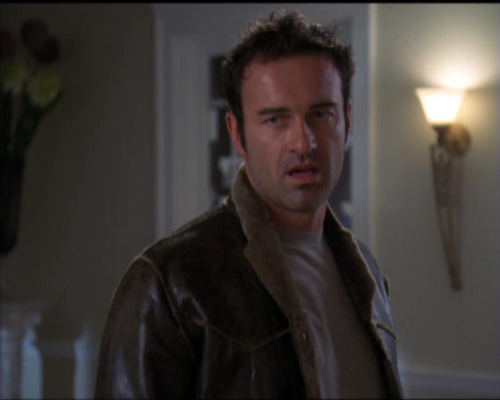 Charmed-Online-dot-net_5x08AWitchInTime1259.jpg