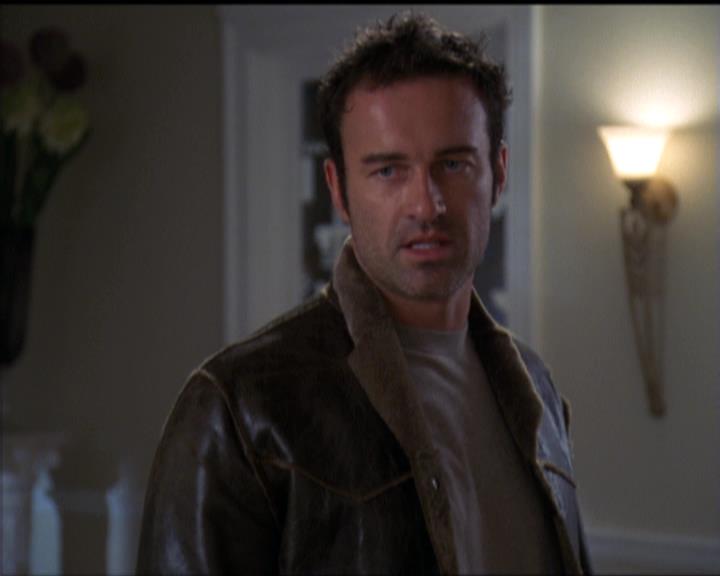Charmed-Online-dot-net_5x08AWitchInTime1261.jpg