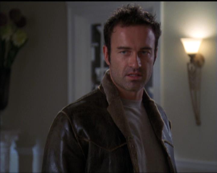 Charmed-Online-dot-net_5x08AWitchInTime1262.jpg