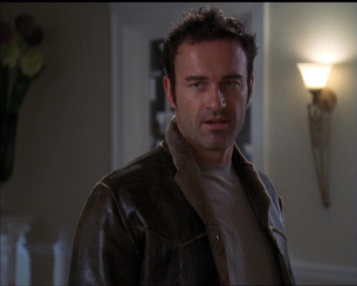 Charmed-Online-dot-net_5x08AWitchInTime1263.jpg