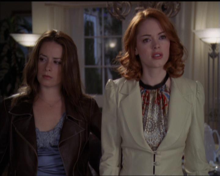 Charmed-Online-dot-net_5x08AWitchInTime1264.jpg