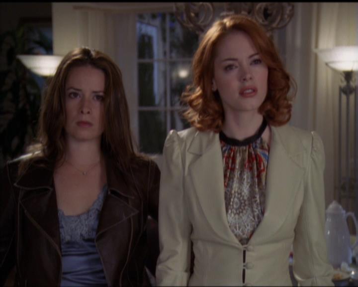 Charmed-Online-dot-net_5x08AWitchInTime1265.jpg
