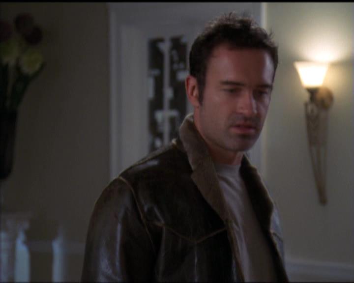 Charmed-Online-dot-net_5x08AWitchInTime1266.jpg