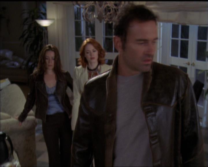 Charmed-Online-dot-net_5x08AWitchInTime1267.jpg