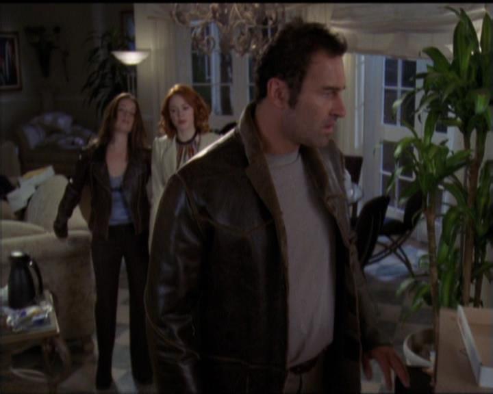 Charmed-Online-dot-net_5x08AWitchInTime1268.jpg