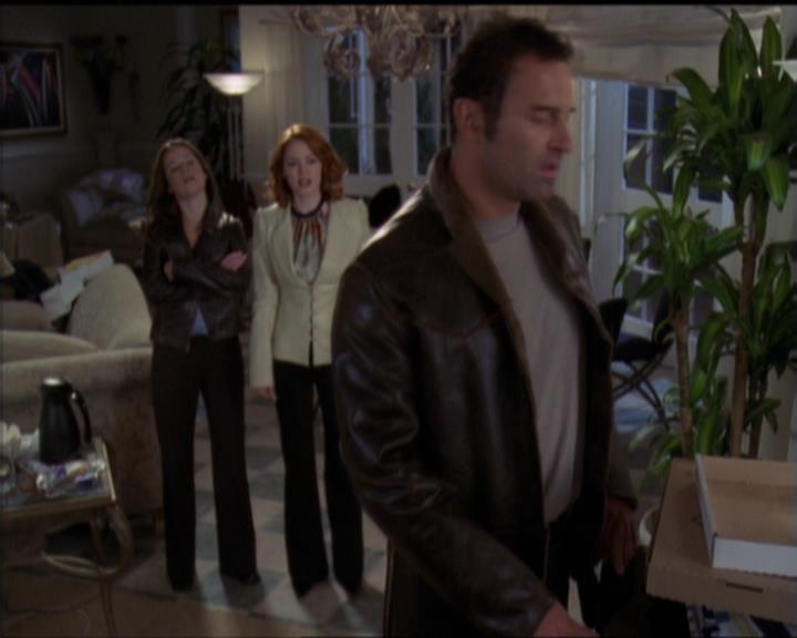 Charmed-Online-dot-net_5x08AWitchInTime1269.jpg