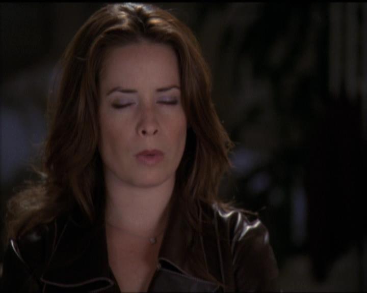 Charmed-Online-dot-net_5x08AWitchInTime1271.jpg